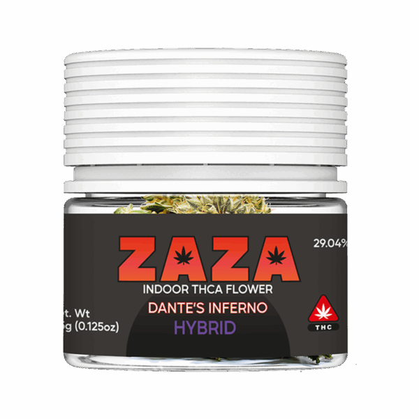 Native_mock_DANTES INFERNO_ZAZA 3.5G CB SP JAR_FRONT