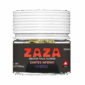 Native_mock_DANTES INFERNO_ZAZA 3.5G CB SP JAR_FRONT