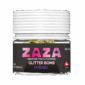 Native_mock_GLITTER BOMB_ZAZA 3.5G CB SP JAR_FRONT