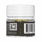 Native_mock_HEADHUNTER_ZAZA 3.5G CB SP JAR_Back