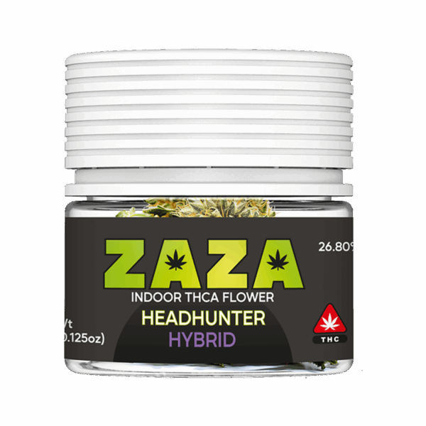 Native_mock_HEADHUNTER_ZAZA 3.5G CB SP JAR_FRONT