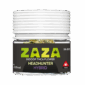 Native_mock_HEADHUNTER_ZAZA 3.5G CB SP JAR_FRONT