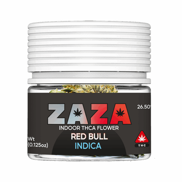 Native_mock_RED BULL_ZAZA 3.5G CB SP JAR_FRONT