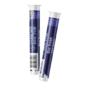 Rendered_Web-Transparent_THCa-Preroll_Blue-Dream