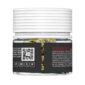 Rendered_ZAZA_ ALL. GENERIC_3.5G CG Spiral Jar_BACK