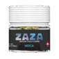 Rendered_ZAZA_ INDICA GENERIC_3.5G CG Spiral Jar_FRONT