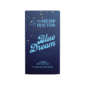 BLUE-DREAM-SINGLE