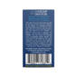 BLUE-DREAM-SINGLE-BACK