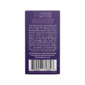 GDP-SINGLE-BACK