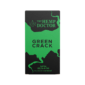 GREEN-CRACK-SINGLE