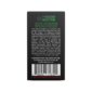 GREEN-CRACK-SINGLE-BACK