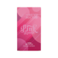 PINK-RUNTZ-SINGLE