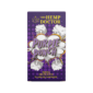 PURPLE-PUNCH-SINGLE