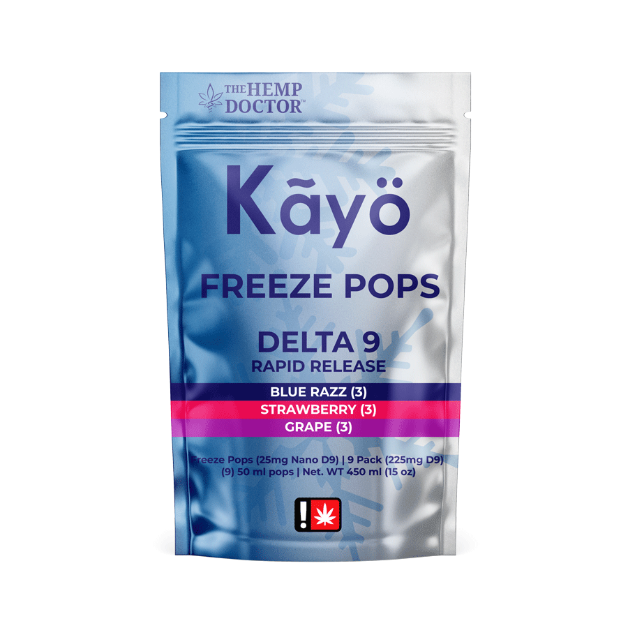FREEZE POPS FRONT MOCK WEB