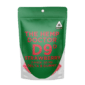D9 2Ct 50mg_Strawberry (Front) copy