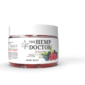 Delta 9 Daytime Berry Blast