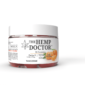 D9 CBD Gummies Wholesale