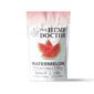watermelon pouch