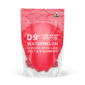 D9 THC gummies wholesale Watermelon 10ct