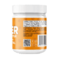 CBD-PET-PEANUT-BUTTER-MOCK-SIDE-A