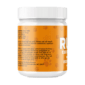 CBD-PET-PEANUT-BUTTER-MOCK-SIDE-B