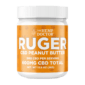 CBD-PET-PEANUT-BUTTER-MOCK-WEB