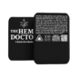 HEMP-DOC-PR-TIN-BASE-BACK-WEB (1)
