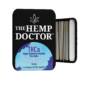 HEMP-DOC-PR-TIN-BLUE-DREAM--NEW-web