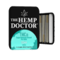 HEMP-DOC-PR-TIN-GG4--NEW-web