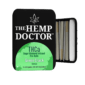 HEMP-DOC-PR-TIN-GREEN-CRACK--NEW-web