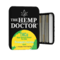HEMP-DOC-PR-TIN-PINEAPPLE-EXPRESS--NEW-web