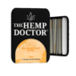 HEMP-DOC-PR-TIN-SOUR-DIESEL-NEW-web