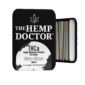 HEMP-DOC-PR-TIN-WHITE-WIDOW--NEW-web