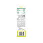 IMAGE_FRONT_KAYO-1G-LIVE-SAUCE-DISPOSABLE_BACK_ALIEN-OG