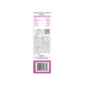 IMAGE_FRONT_KAYO-1G-LIVE-SAUCE-DISPOSABLE_BACK_GDP