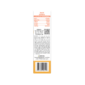 IMAGE_FRONT_KAYO-1G-LIVE-SAUCE-DISPOSABLE_BACK_JACK