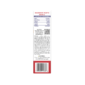 IMAGE_FRONT_KAYO-1G-LIVE-SAUCE-DISPOSABLE_BACK_RAINBOW-RUNTZ