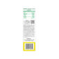 IMAGE_FRONT_KAYO-1G-LIVE-SAUCE-DISPOSABLE_BACK_SUPER-LEMON-HAZE