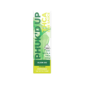 IMAGE_FRONT_KAYO-1G-LIVE-SAUCE-DISPOSABLE_FRONT_ALIEN-OG