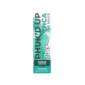 IMAGE_FRONT_KAYO-1G-LIVE-SAUCE-DISPOSABLE_FRONT_DURBAN-GELATO
