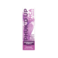 IMAGE_FRONT_KAYO-1G-LIVE-SAUCE-DISPOSABLE_FRONT_GDP