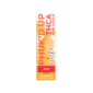IMAGE_FRONT_KAYO-1G-LIVE-SAUCE-DISPOSABLE_FRONT_JACK