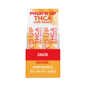 IMAGE_FRONT_POS_1G-LIVE-SAUCE_JACK