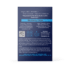 KAYO-THCA-2G-CART-SINGLE-BLUEBERRY-HAZE-BACK-490x490