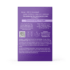 KAYO-THCA-2G-CART-SINGLE-GDP-BACK-490x490