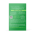 KAYO-THCA-2G-CART-SINGLE-GHOST-TRAIN-HAZE-BACK-490x490