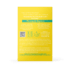 KAYO-THCA-2G-CART-SINGLE-PINEAPPLE-EXPRESS-BACK-490x490