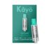 Kayo-2G-Cart_GG_4-Front-490x490