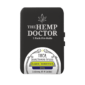 RENDER_MOCK_THCA-SUGAR-DIAMOND-INFUSED-PR-TIN-5PK_FRONT_-ALASKAN-THUNDERFUCK