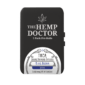 RENDER_MOCK_THCA-SUGAR-DIAMOND-INFUSED-PR-TIN-5PK_FRONT_-BLUE-DREAM